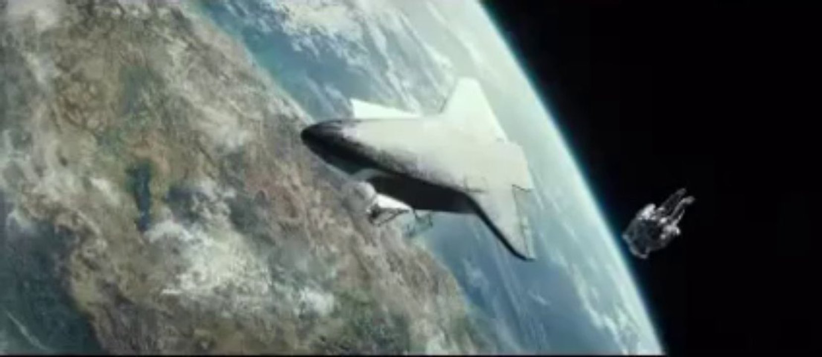 Grawitacja Cały film 1080p Napisy PL link w opisie