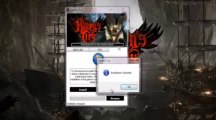 ▶ Raven's Cry Game % Keygen Crack % Link in Description   Torrent Pc,Xbox,PS3