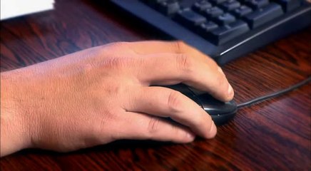 Literie Benoist - Usine d'Auvers-sur-Oise