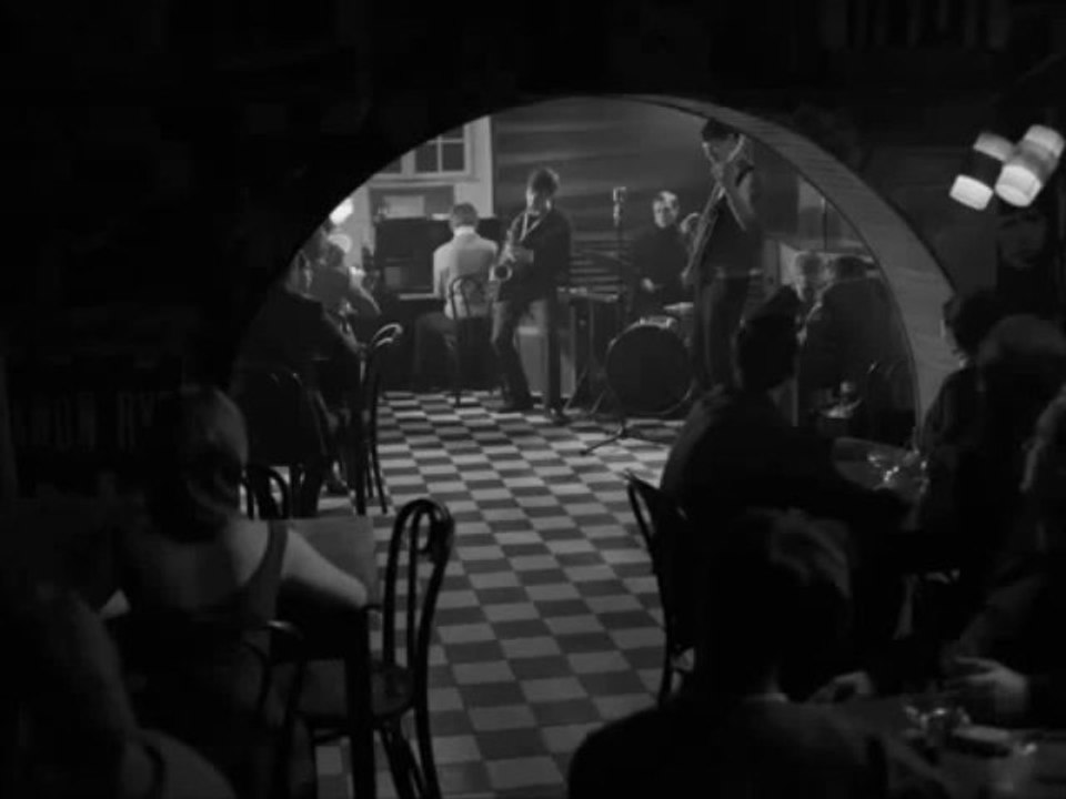 Ida  Cały Film DVDRip PL  PATRZ OPIS