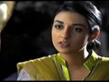 Ek Kasak Reh Gayi By GEO TV - Episode 14 Full- 29 October 2013