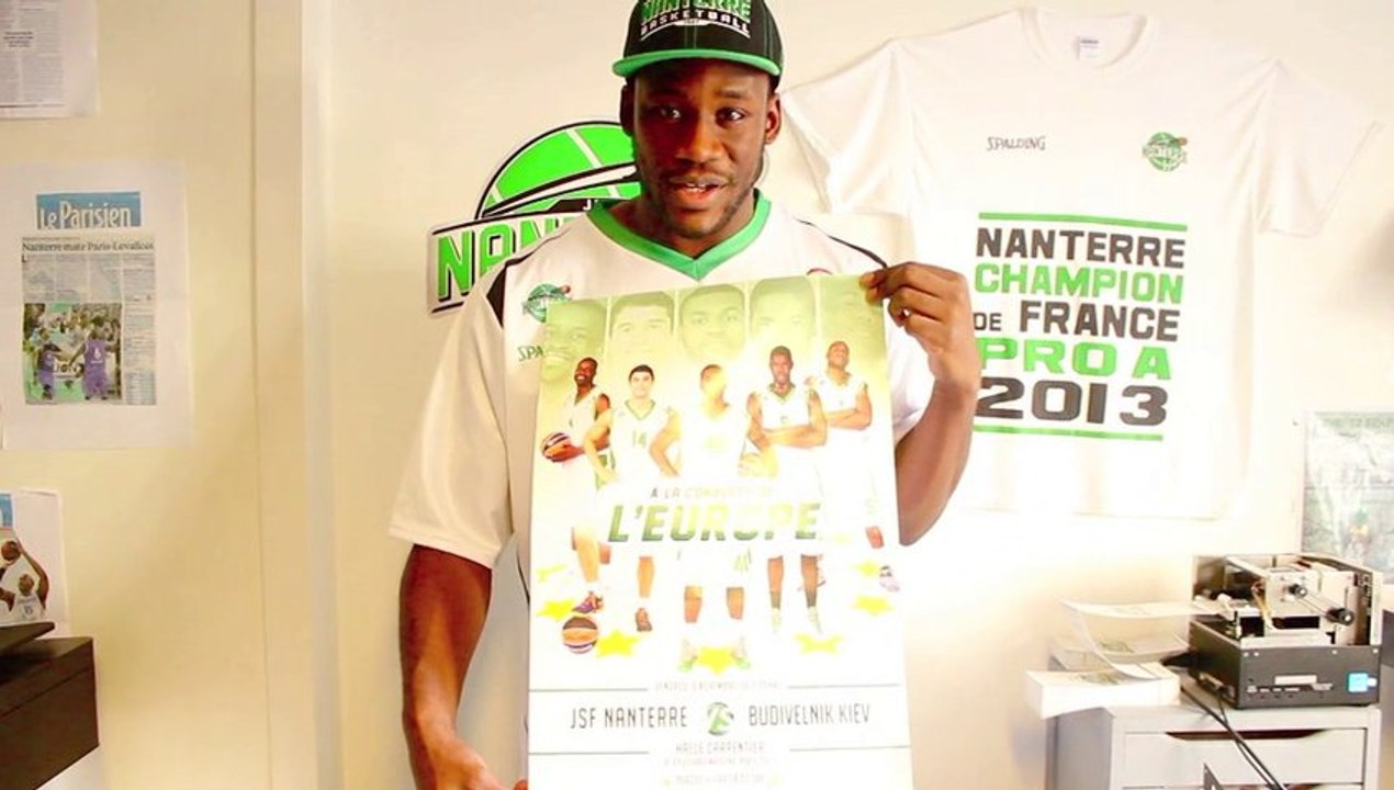 AffichesJoPassaveDucteil