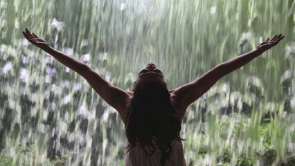 Alexis JacK - Sans tes sentiments