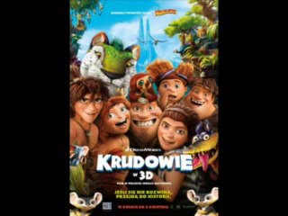 Krudowie  CAŁY FILM REUPLOAD