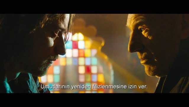 X-MEN GEÇMİŞ GÜNLER GELECEK - Resmi Türkçe Fragman [HD]