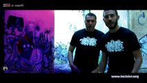 W.Space & Skema - Benvenuto (Video Ufficiale - Rap italiano)
