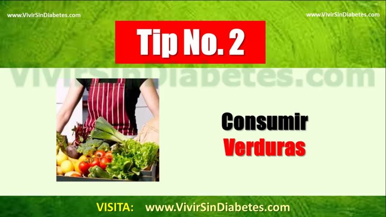 Alimentos Que Puede Comer Un Diabetico - Alimentos Que Puede Consumir Un Diabetico