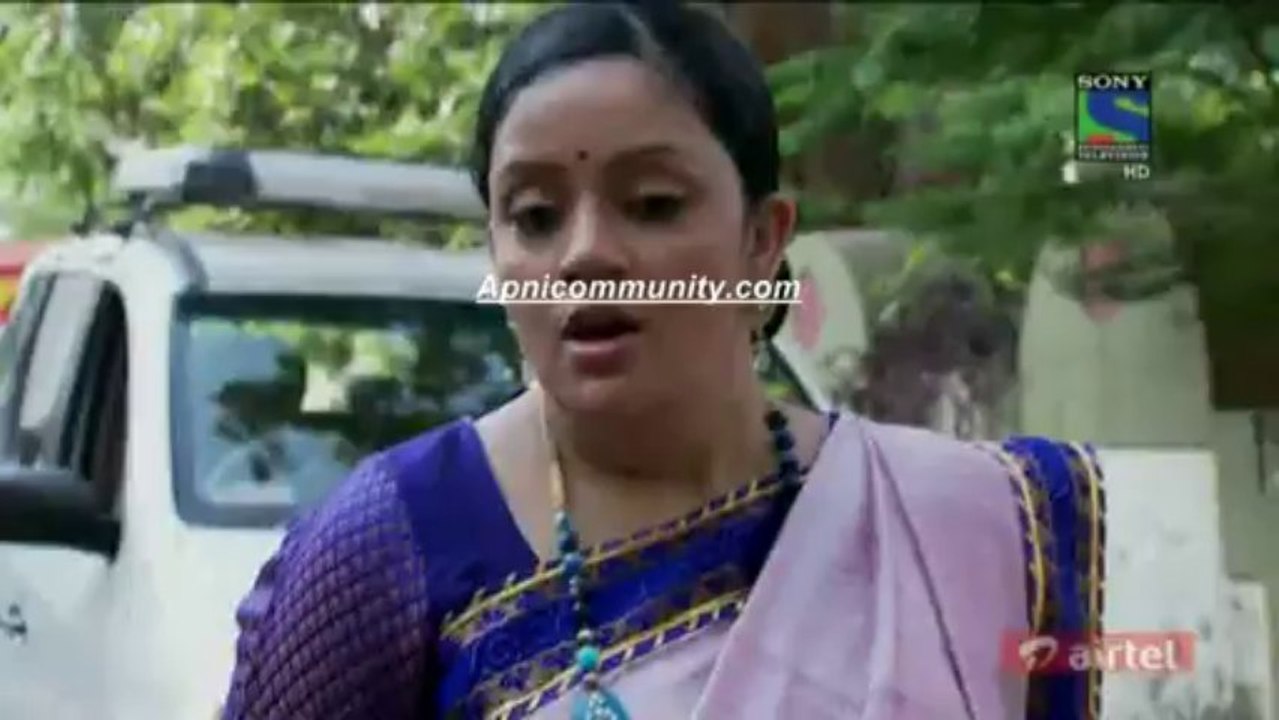 Amita Ka Amit 29 Oct2013-pt2