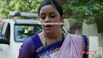 Amita Ka Amit 29 Oct2013-pt2