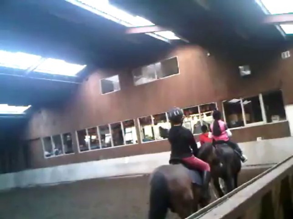 VID 00004-20101102-1609