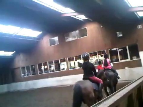 VID 00004-20101102-1609