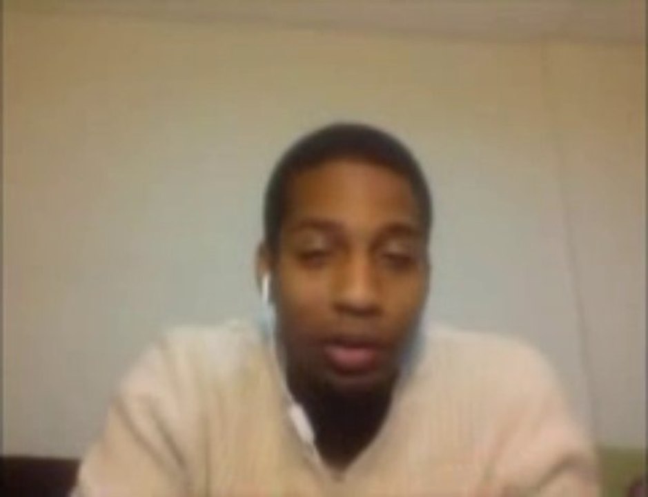Free Network Marketing Tips