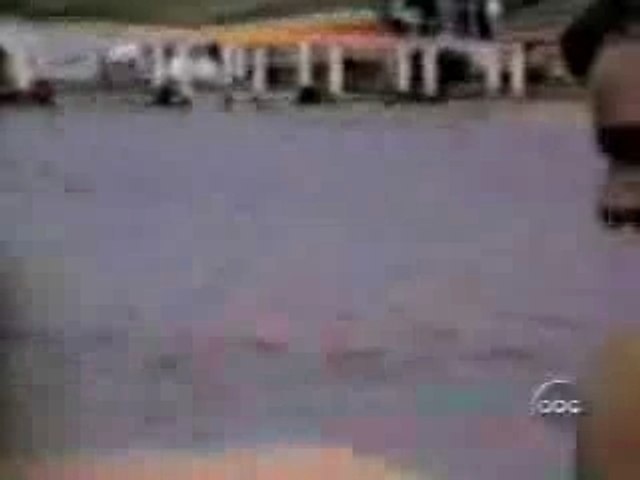 GAG Vidéo 2