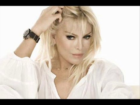 Ajda Pekkan Arada Sırada Dj Can Uzman Electro Remix Part 4