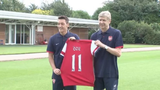 Xavi e Iniesta, candidatos al Balón de Oro