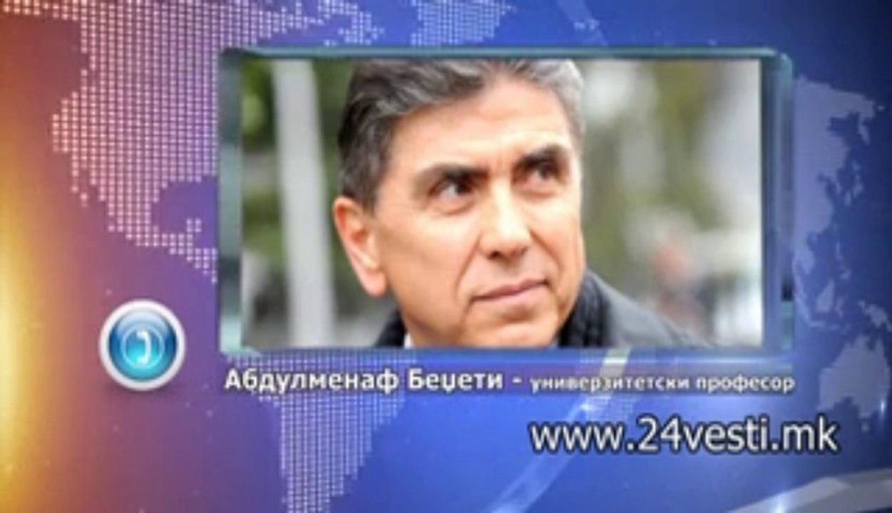 IZVESTAJ DUING BIZNIS SVETSKA BANKA