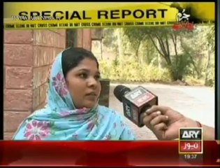 Jurm Bolta Hai    29 Oct 2013