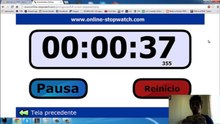 Bolachas maria - 4 num minuto fdp