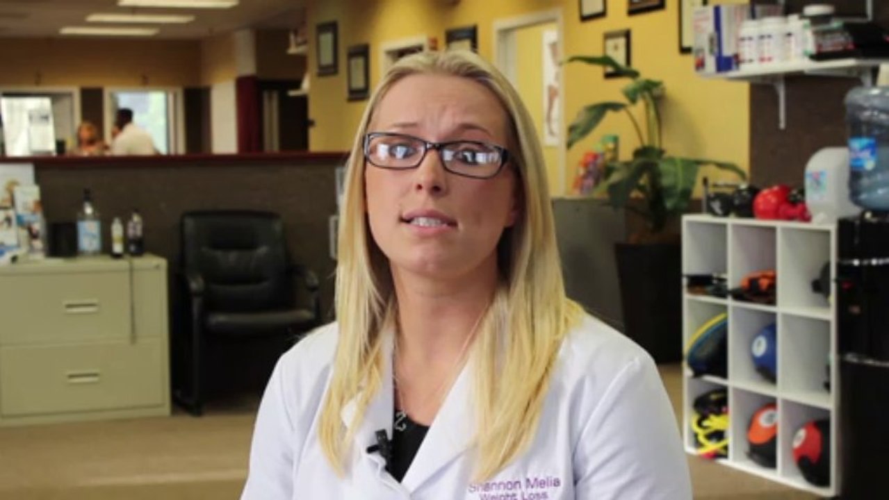 Scoliosis Doctors Frederick, MD 21702. Scoliosis Specialists Middletown 21769