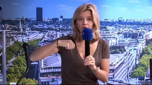 Un article de loi pour limiter les dépassements d'honoraires