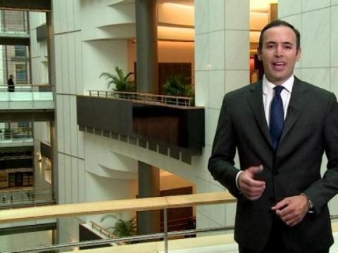 Tour d'Europe: les Français sont les plus nombreux à partir en vacances - 29/10