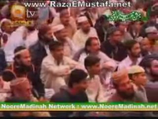 Ali Ali Hai Song 🎶