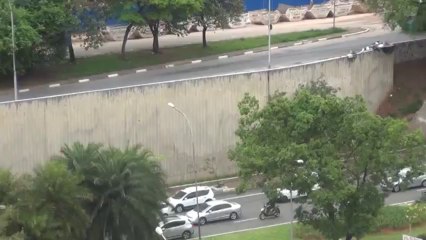 SALMO 125: Mensagem do Frei Petrônio de Miranda