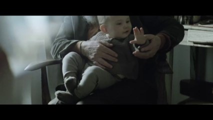 La révolution digitale est en marche