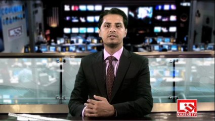 Headlines: 29 october 2013 -- 9:00 pm