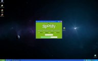 [ November 2013] Spotify Premium Code Generator [UPDATED]