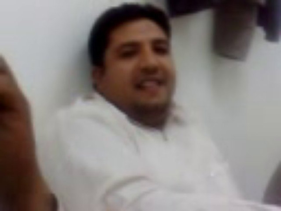 halwa