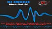 DJ smokie - When Trance Meets Bass (HD) Official Records Mania
