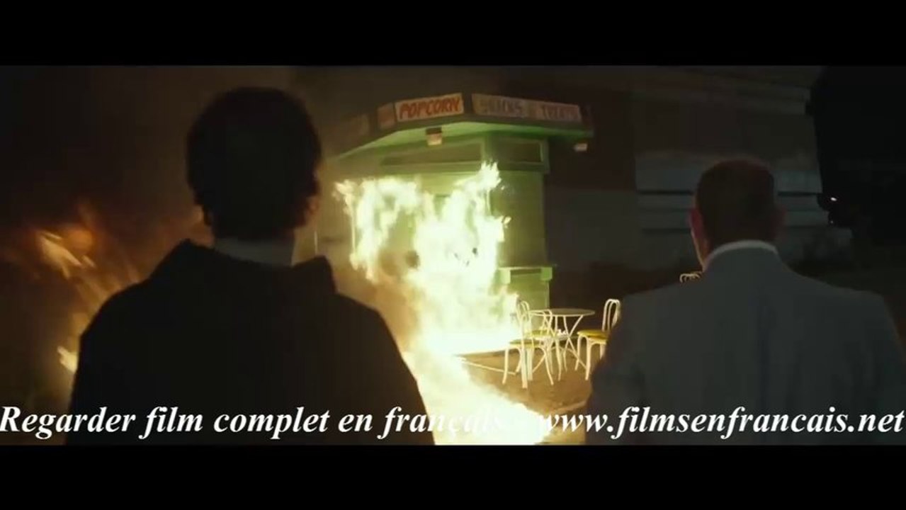 Blood Ties Regarder film en entier Online gratuitement entièrement en français