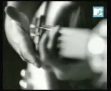 tears for fears''woman in chains''