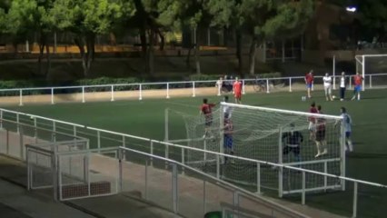 px J3:  Rte Javinma 1-3 A. Poligono