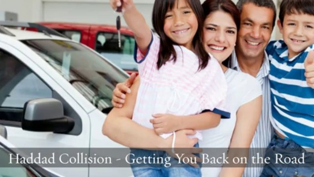 Car Collision Center in Great Barrington MA 413-242-0150