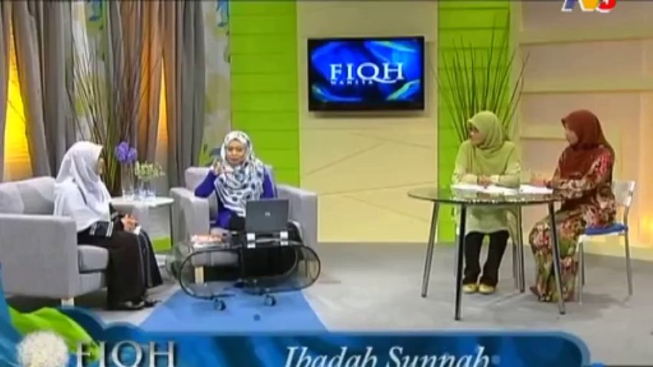 Fqh Wnt TV3 2012 E08