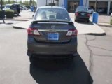 Pre Owned Dealer Phoenix, AZ | Best Honda Dealership Phoenix, AZ