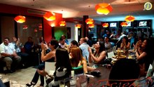 Cantaros Restaurant | Restaurantes Caguas