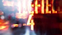 Battlefield 4 (PS4) - Trailer de lancement multijoueur