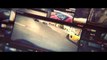Need for Speed Rivals Trailer - Ultimate Cars, Speed and Rivalry