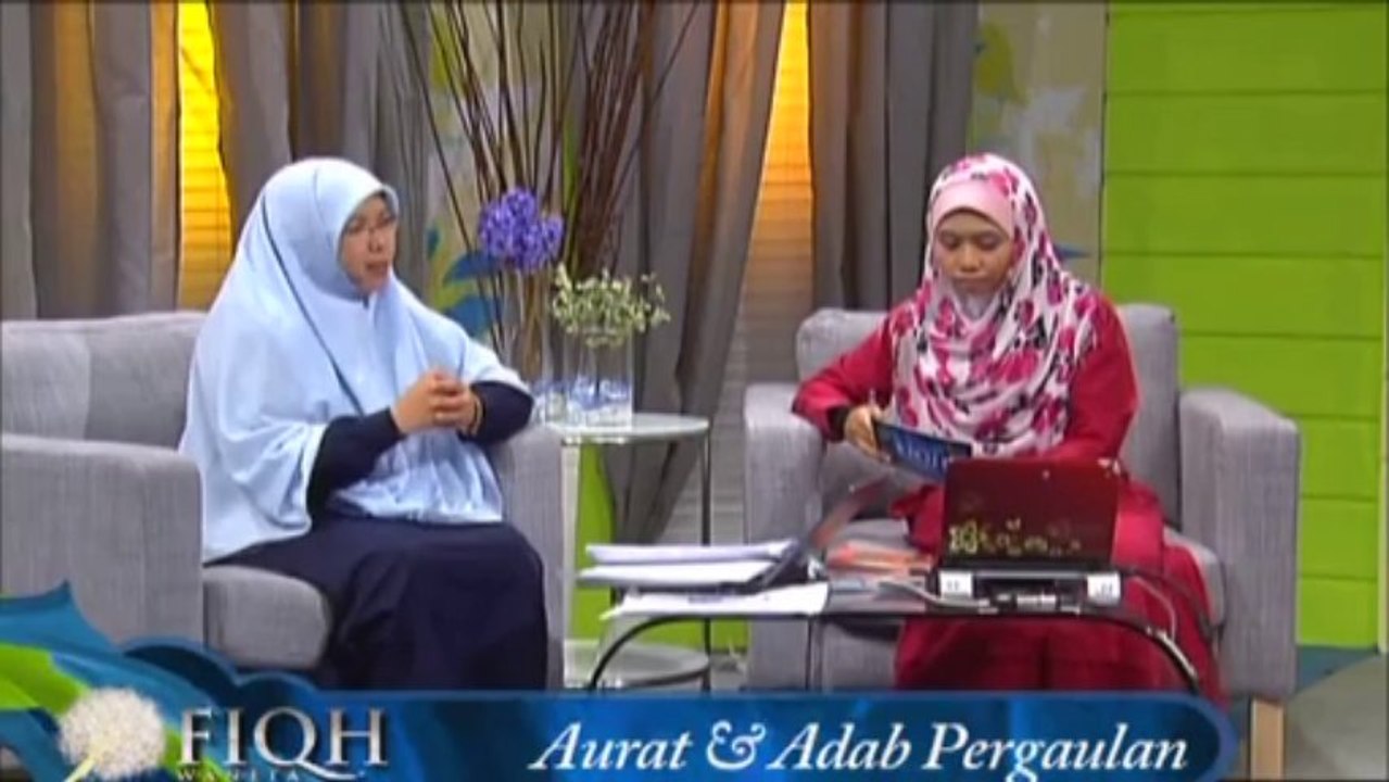 Fqh Wnt TV3 2012 E10