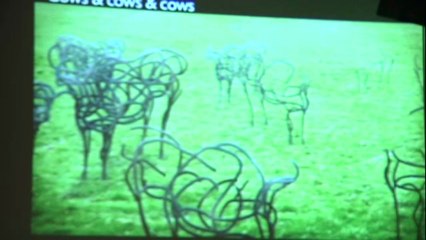 Zone artistique temporaire : la 7ème ZAT se tiendra dans le quartier Beaux-Arts