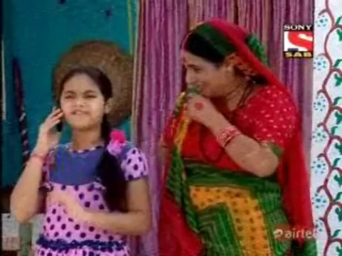 LapataGanj -29th October 2013 pt2