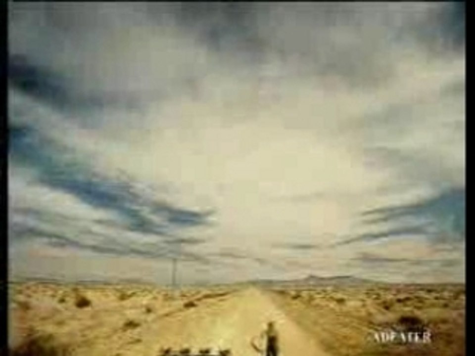 Pub Peugeot version Gays !