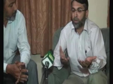 Dr. Johar K. Farooqi Post Doc (Materials), Manchester, UK, PhD (Mechanical), Manchester, UK, MS (Machanical), KFUPM,