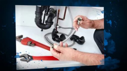 North Salt Lake Plumber