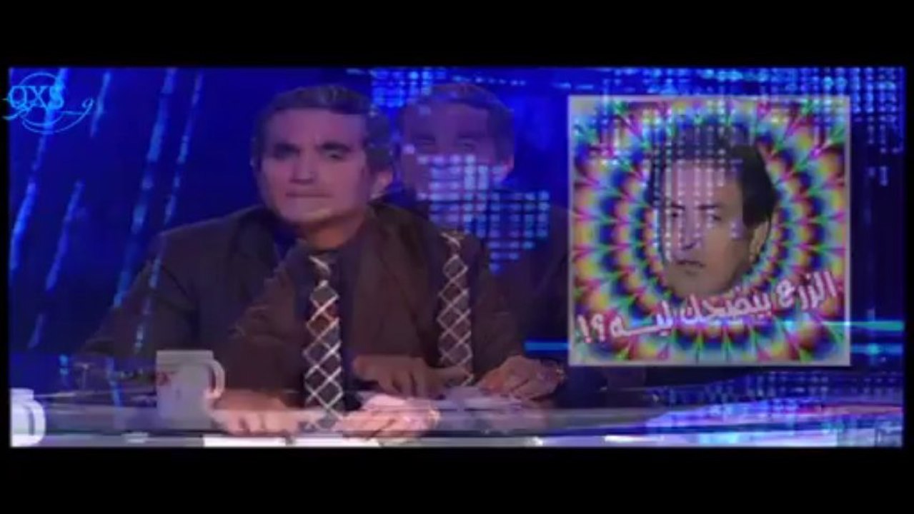 باسم يوسف ردود الفعل قبل وبعد عزل مرسي