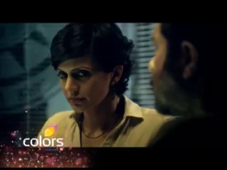 24_ Friday & Saturday, 10 PM on COLORS