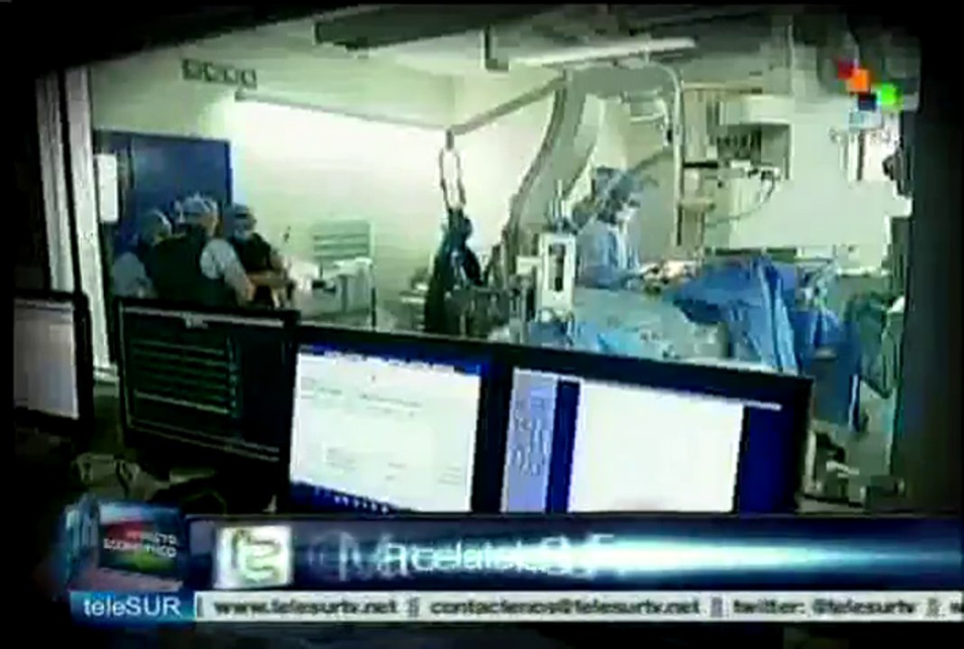 Impacto económico